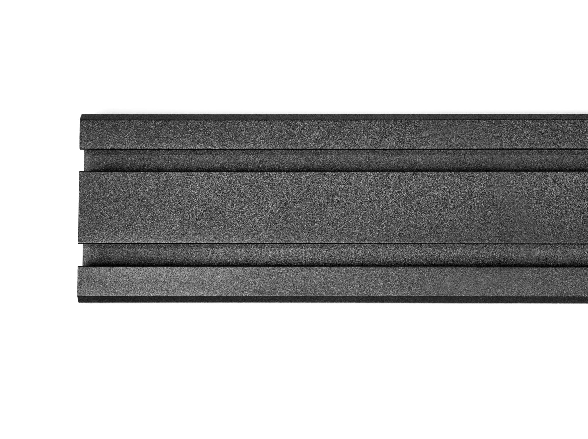 Leitner Designs | ACS ROOF PLATFORM RACK - Extra Load Bar Kit