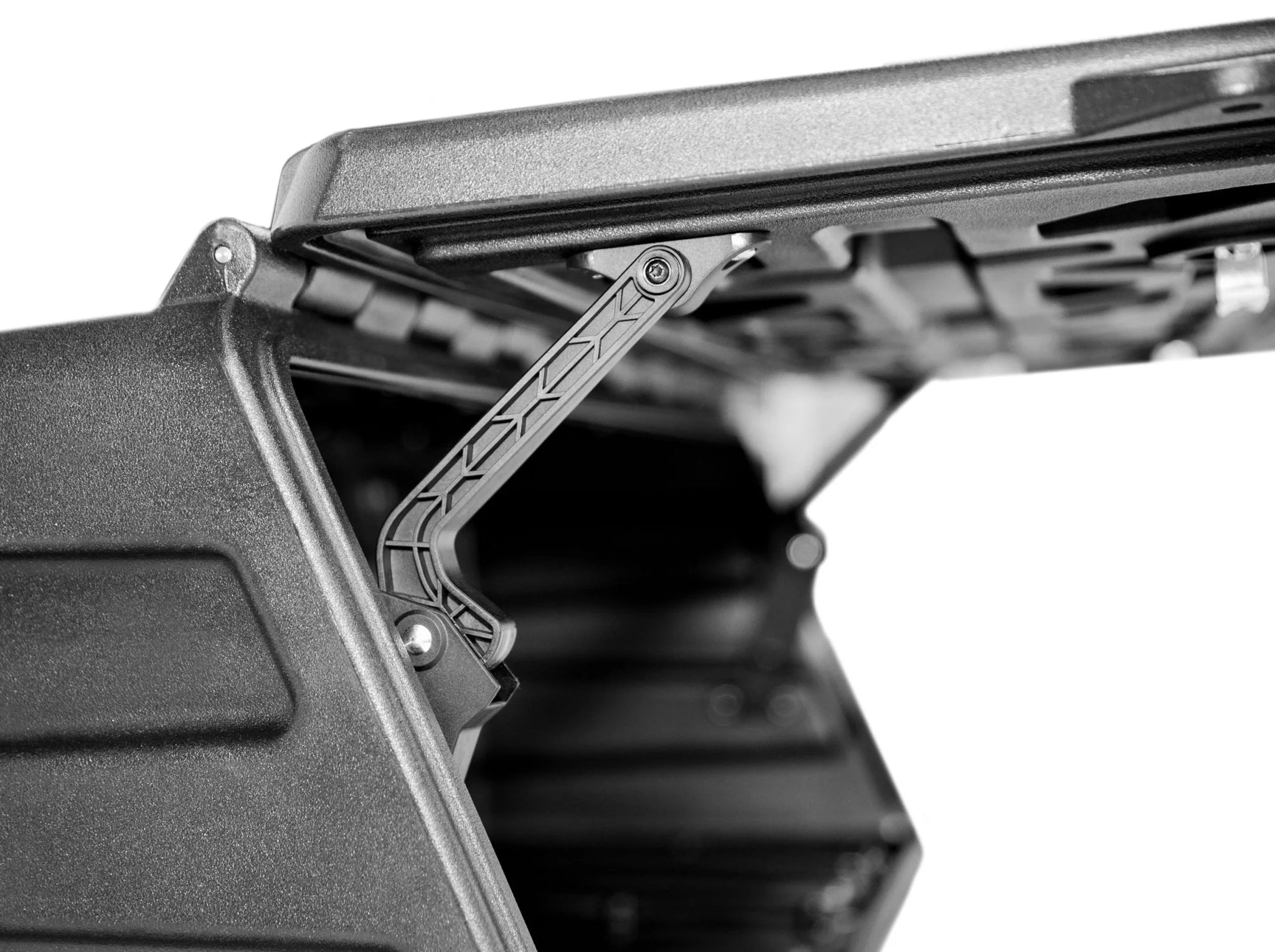 Leitner Designs | GearPOD XL