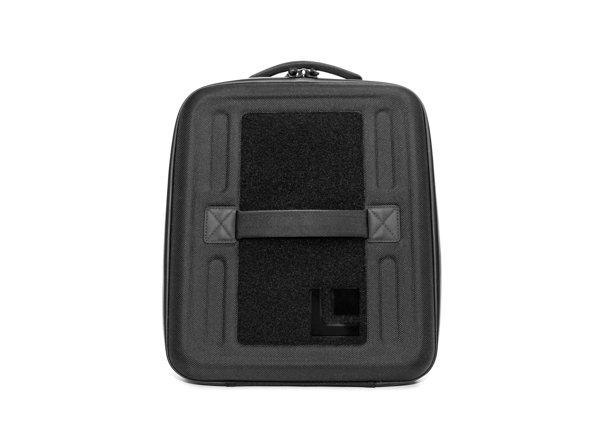 Leitner Designs | GearBAG G2