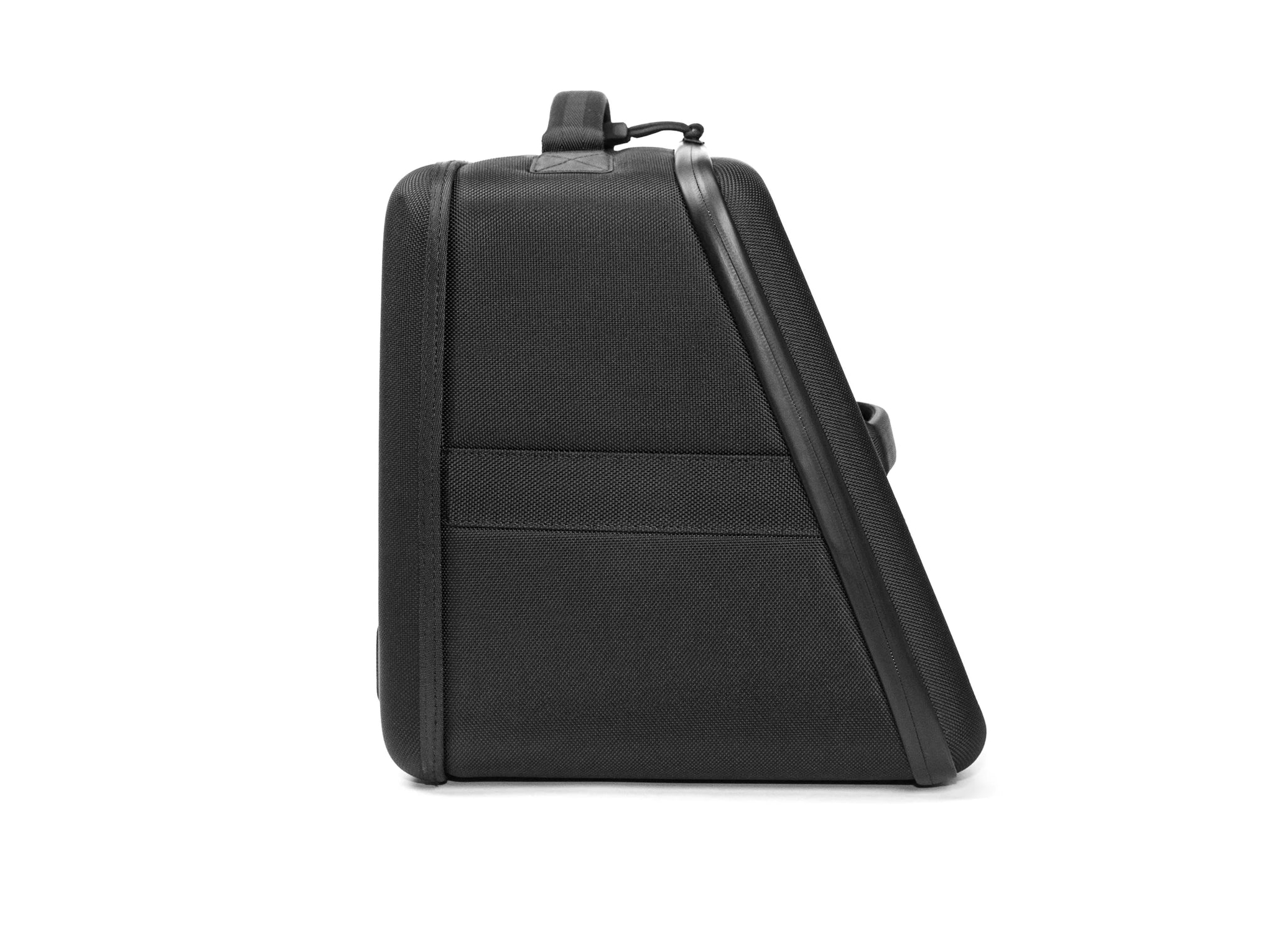 Leitner Designs | GearBAG G2