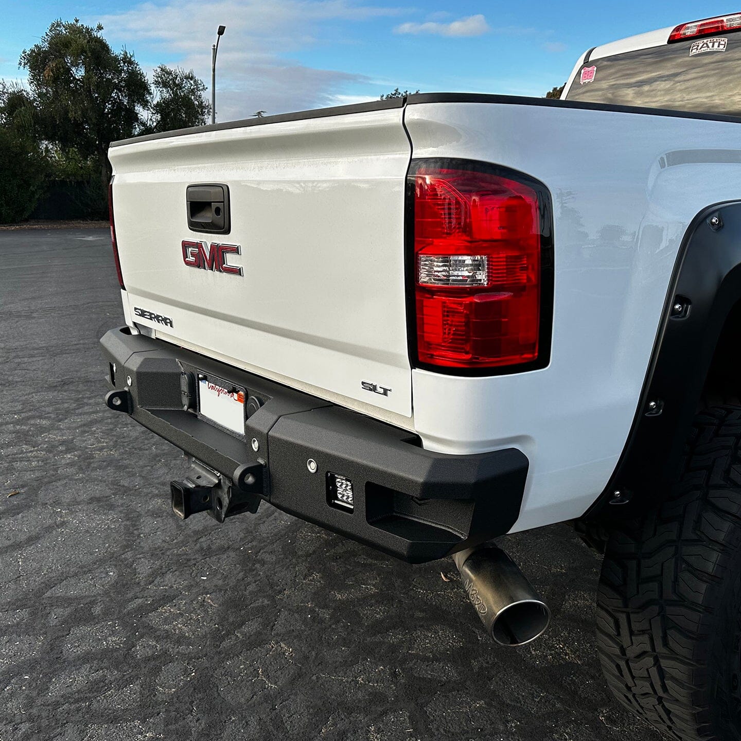 high quality 2019 gmc sierra