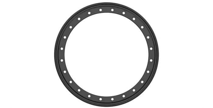 AEV Protection Rings for 2023+ Colorado ZR2 Bison & Canyon AT4X AEV Edition
