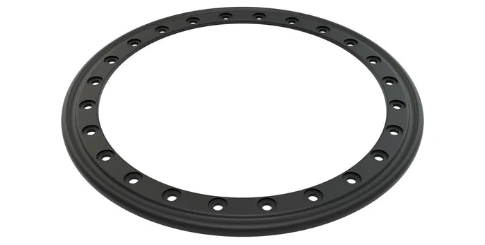 AEV Borah & Crestone DualSport Wheel Replacement Rings Kits