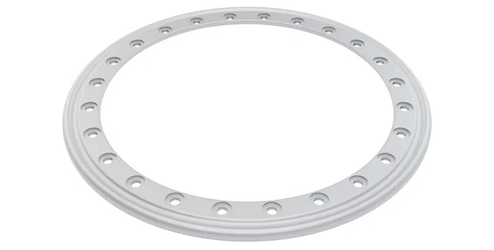 AEV Protection Rings for 2023+ Colorado ZR2 Bison & Canyon AT4X AEV Edition