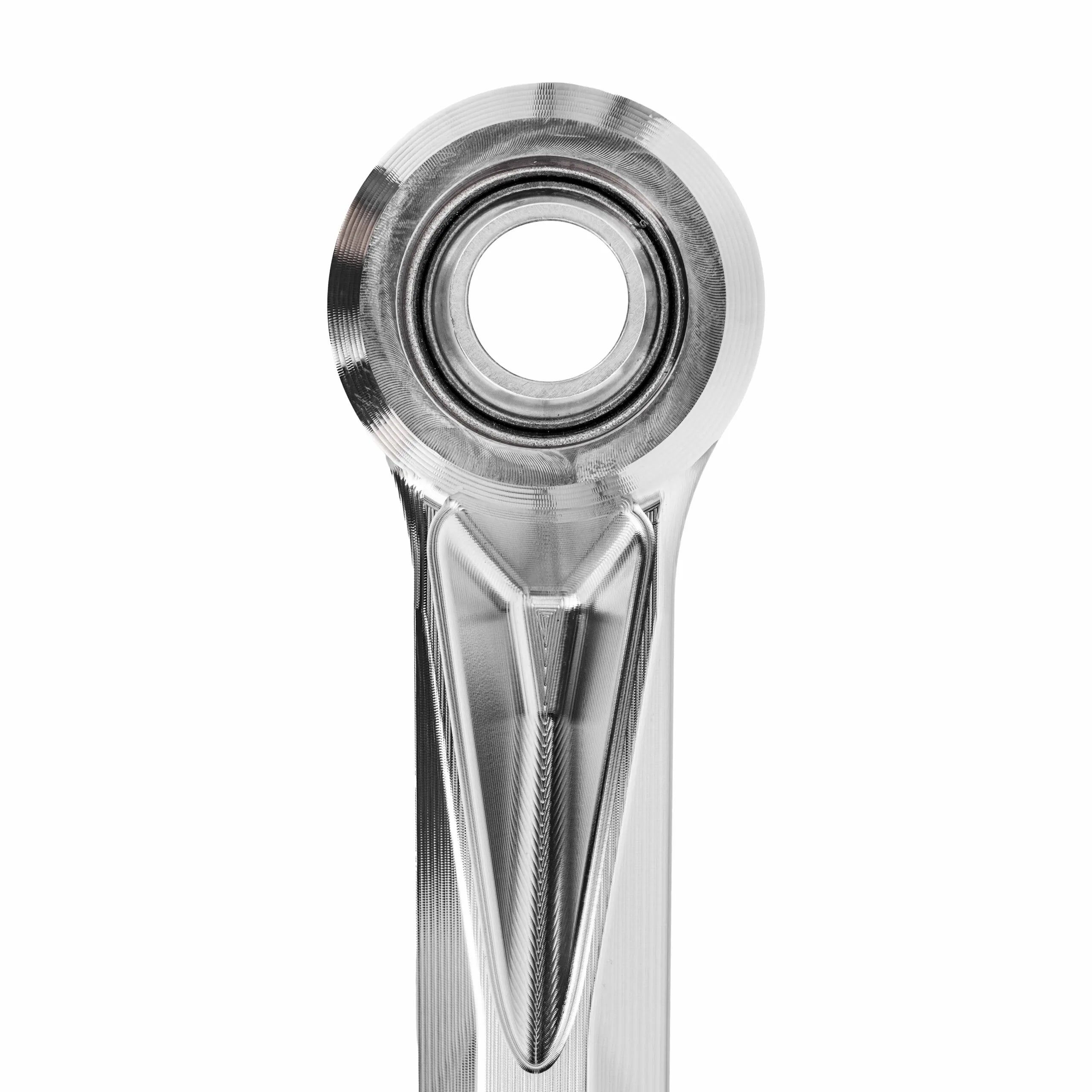 Westcott Designs - Billet Rear Upper Trailing Arms | 25+ Toyota 4Runner/LC250/GX550 (Copy)