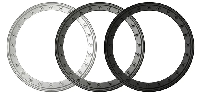 AEV Borah & Crestone DualSport Wheel Replacement Rings Kits