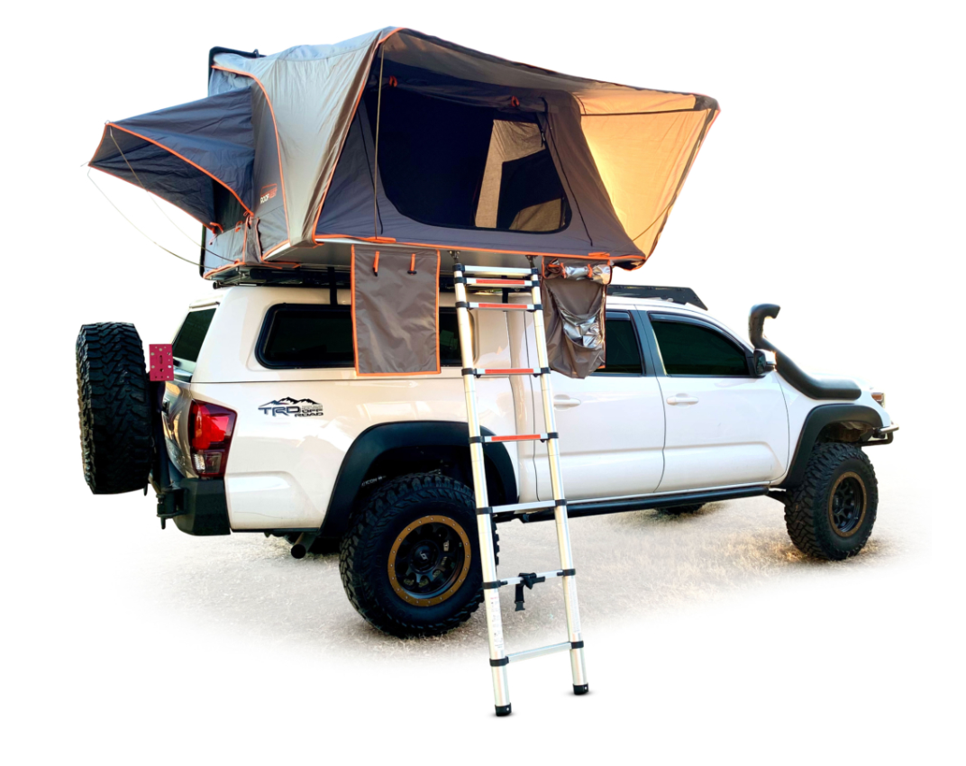 Roofnest - Condor XL