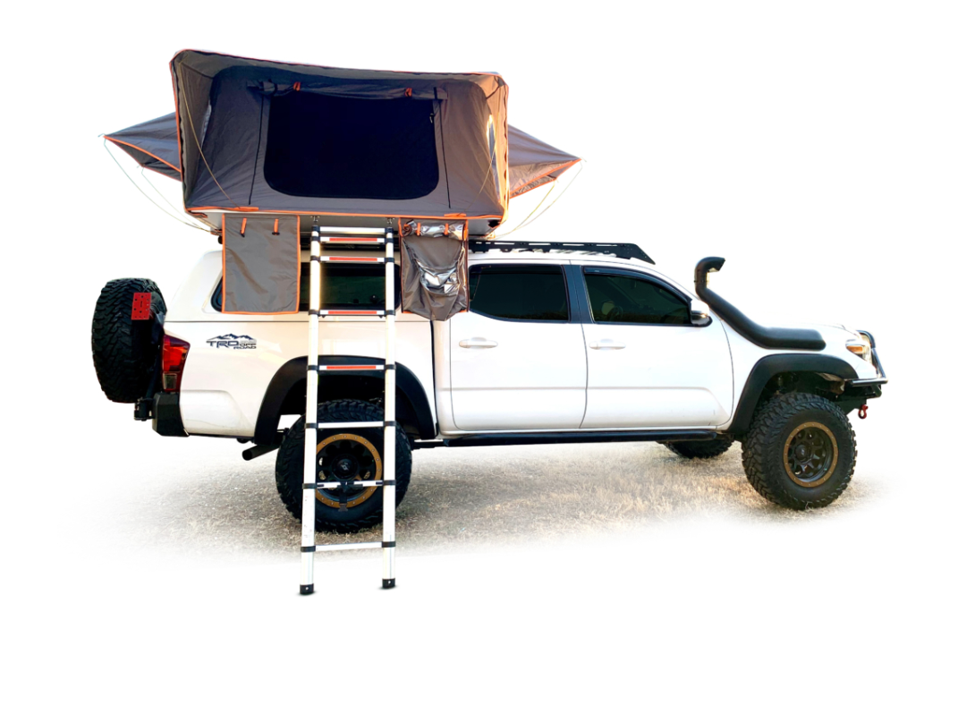 Roofnest - Condor XL
