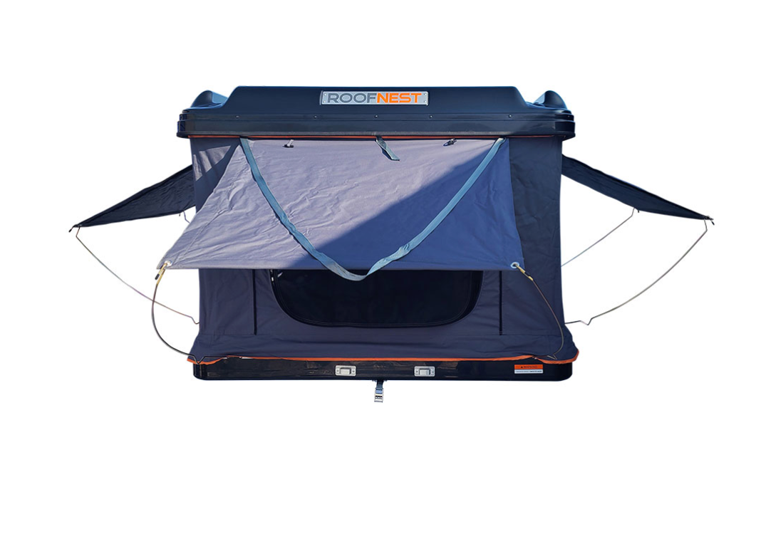 Roofnest - Sparrow XL