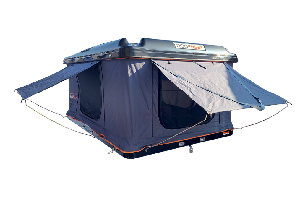 Roofnest - Sparrow XL
