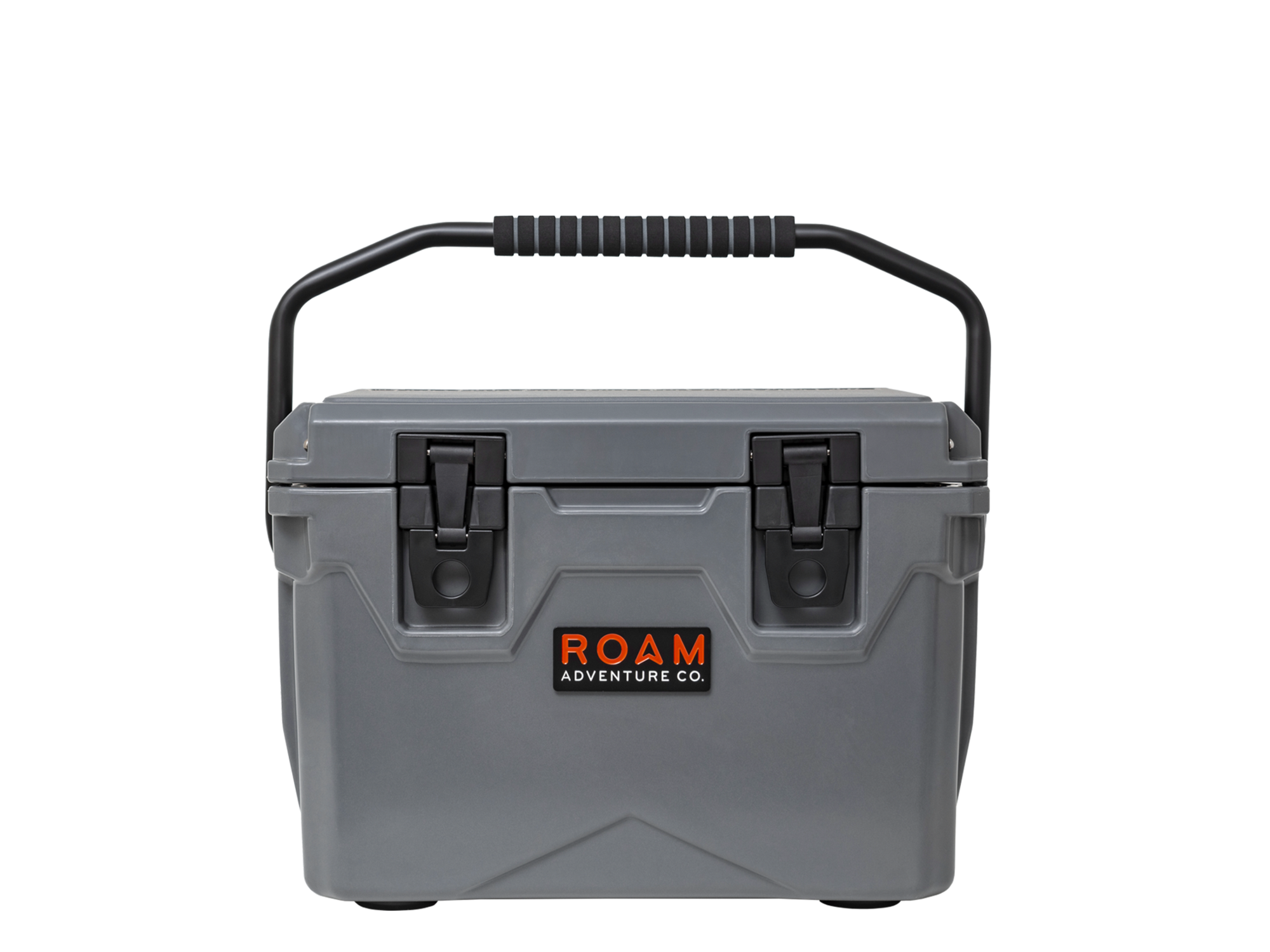 ROAM - 20QT RUGGED COOLER