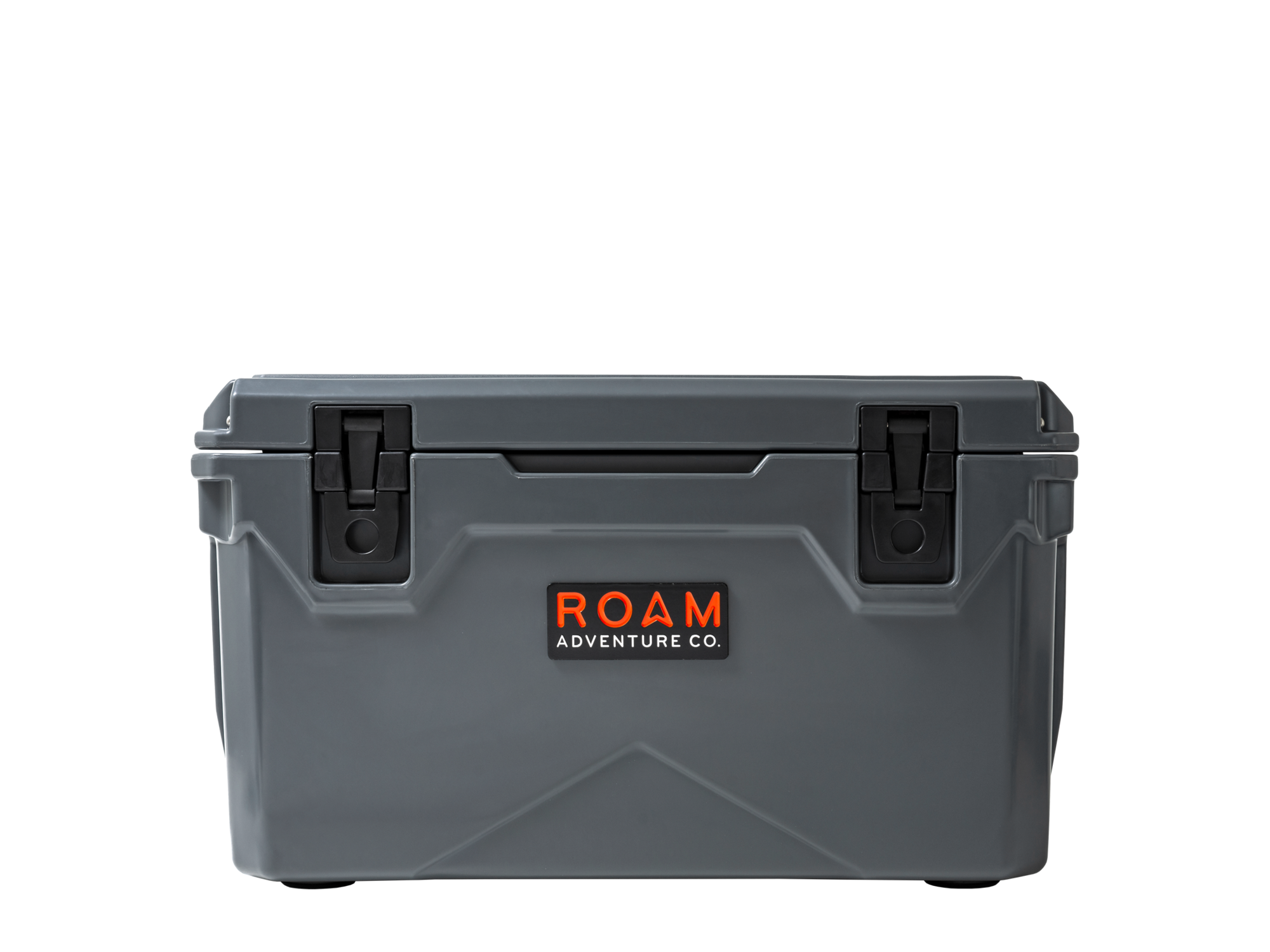 ROAM - 45QT RUGGED COOLER