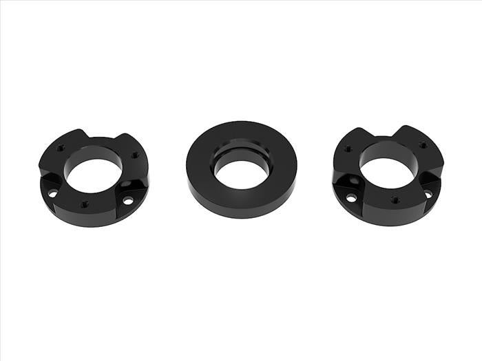 ICON - 3" Collar Spacer | 21+ Bronco
