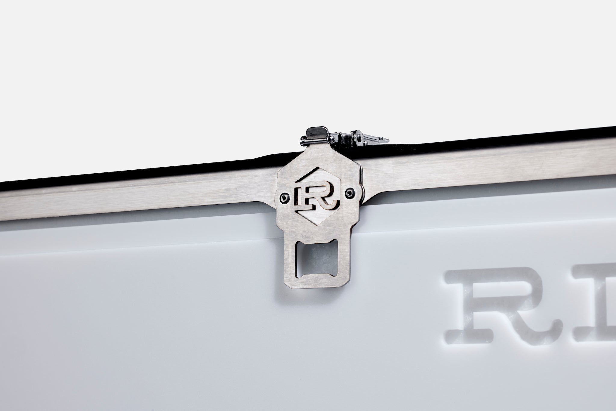 UltraTable™ for RambleSwing™ Pro | RIGd Supply