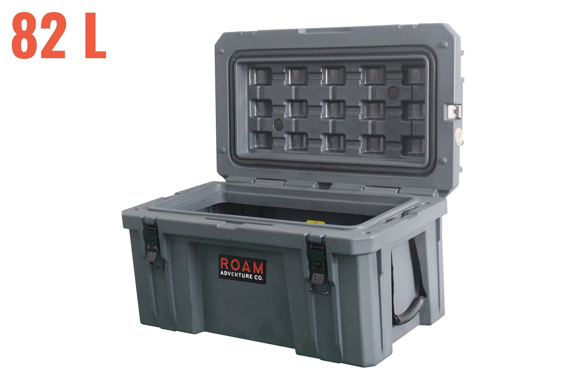 ROAM RUGGED CASES image 17