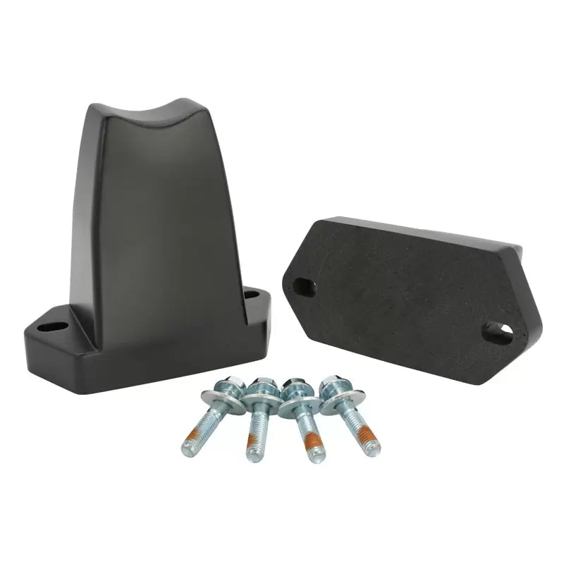 Durobumps Premium Extended Front Off-Road Bump Stops image 1