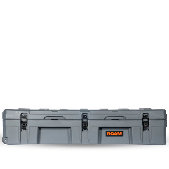 Roam Rolling Rugged Case | 128L image 1