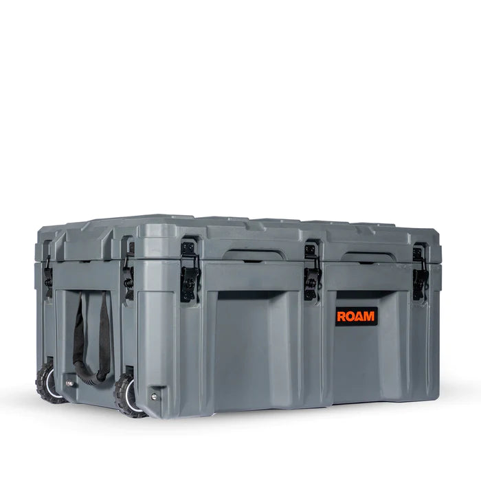 Roam Rolling Rugged Case | 150L image 6
