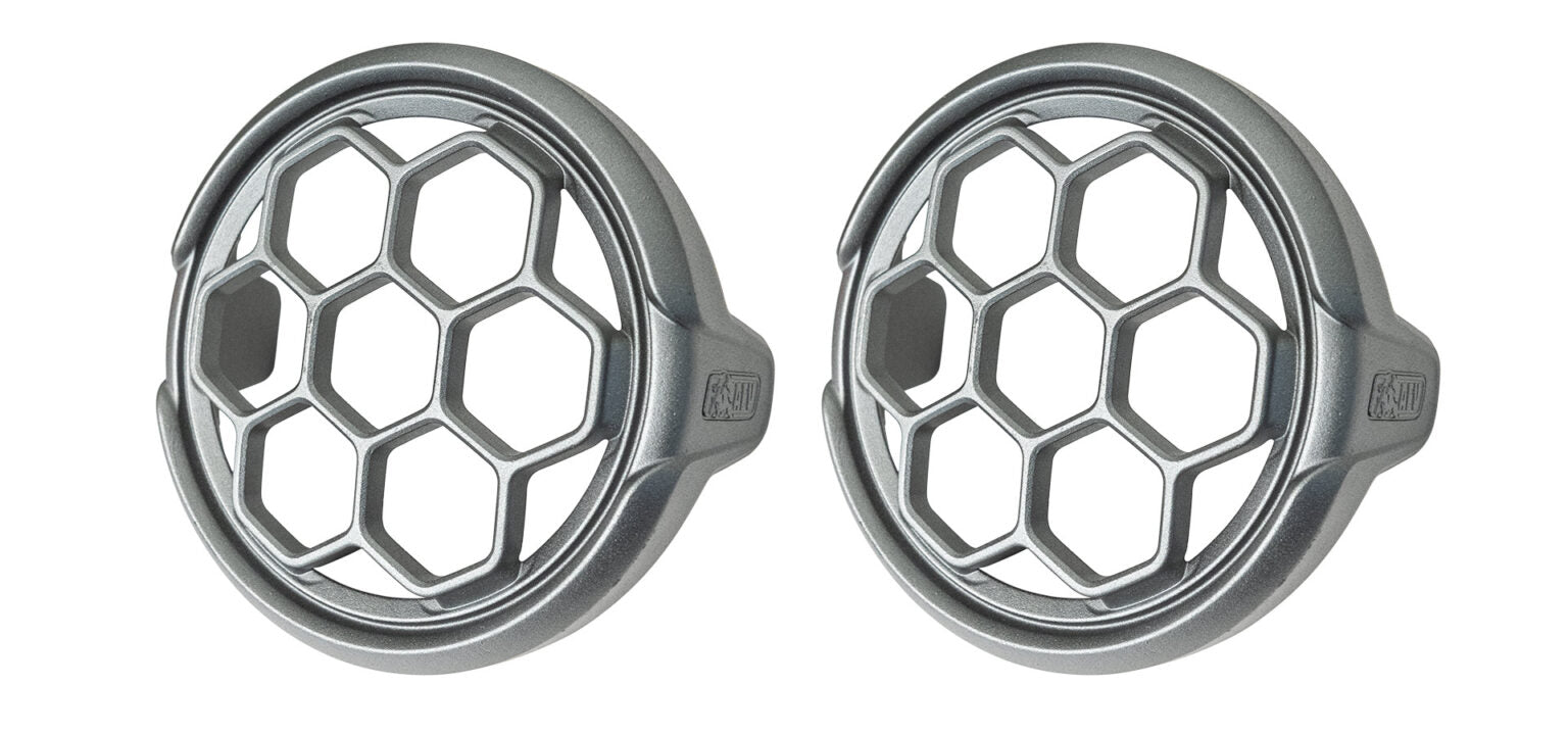 AEV Light Grille Kit for 7000 Series Lights