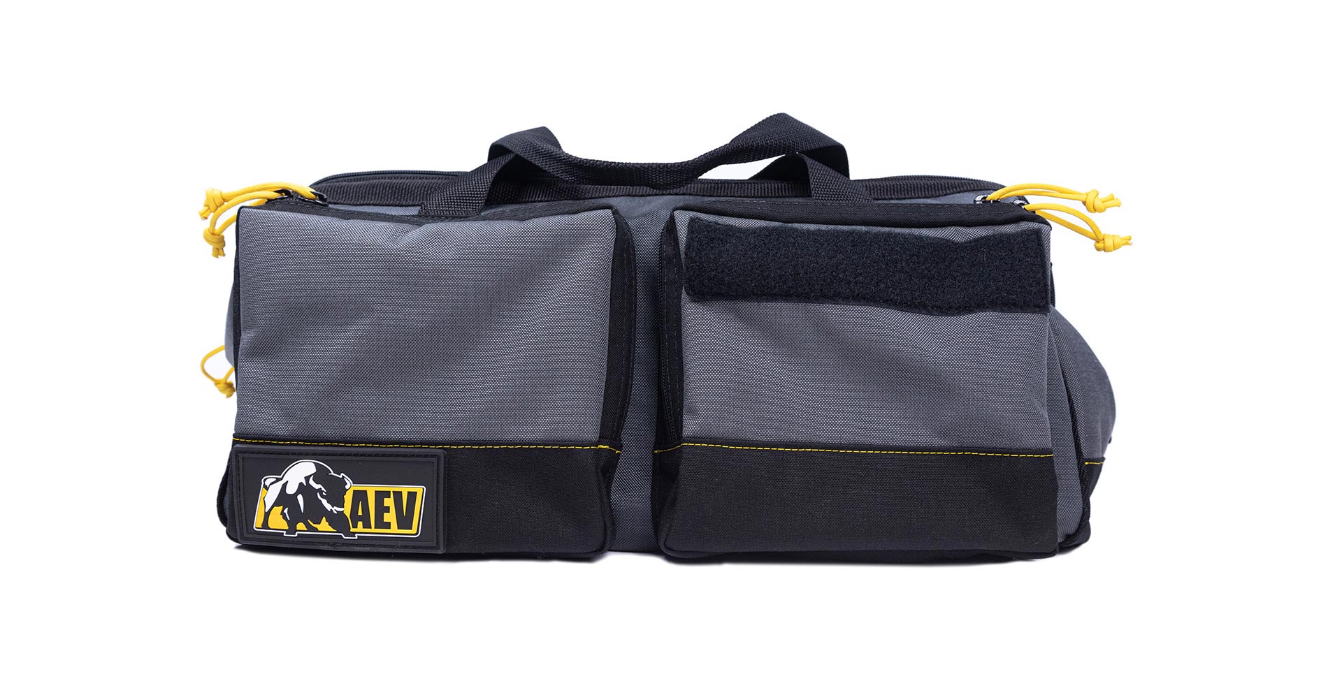 AEV - Recovery Bag