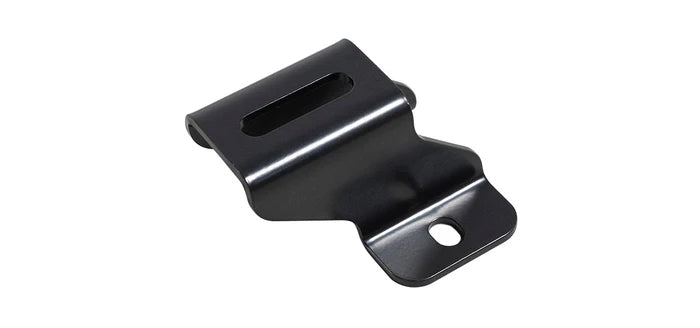 AEV Rear Bumper Auxiliary Light Bracket