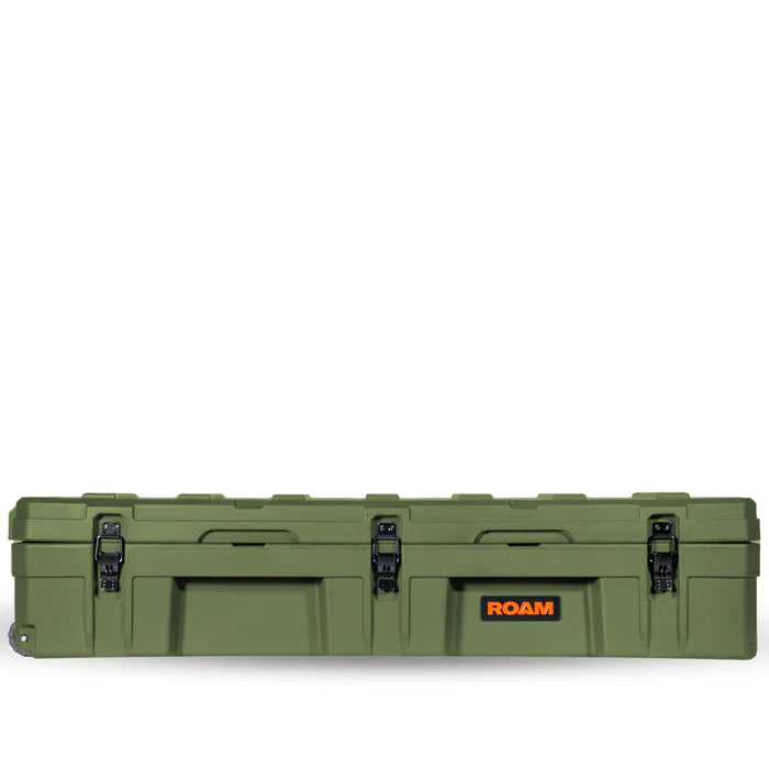Roam Rolling Rugged Case | 128L image 2