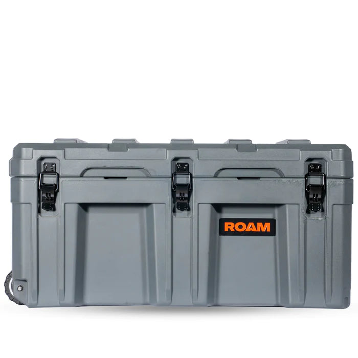 Roam Rolling Rugged Case | 150L image 1