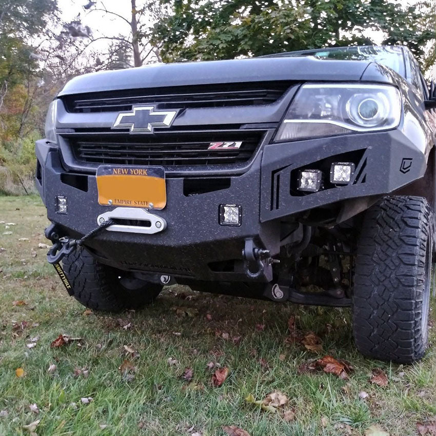 high quality 2015 chevy