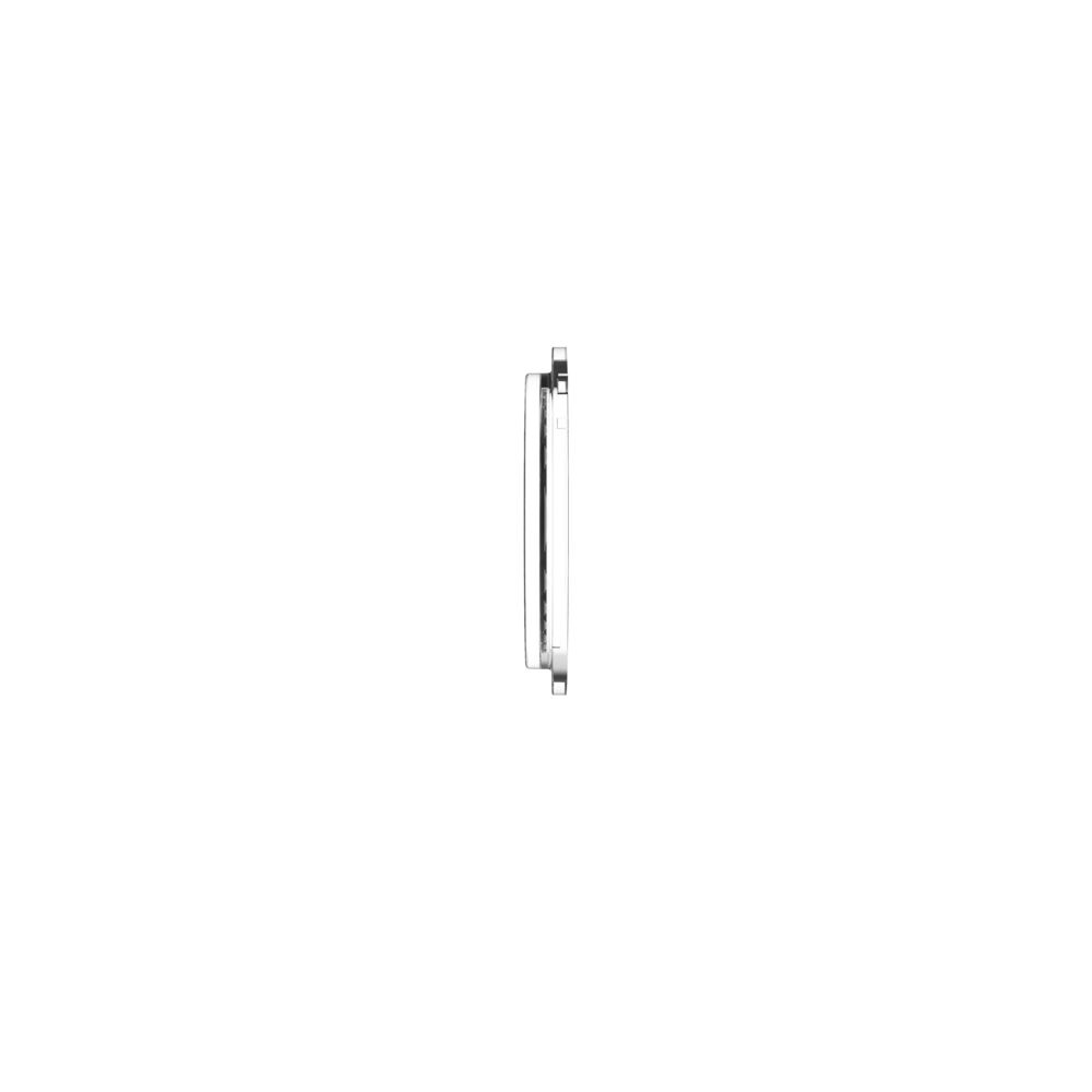 FLEX ERA® 1 - Single Lens Replacement - Spread Beam - # 4262