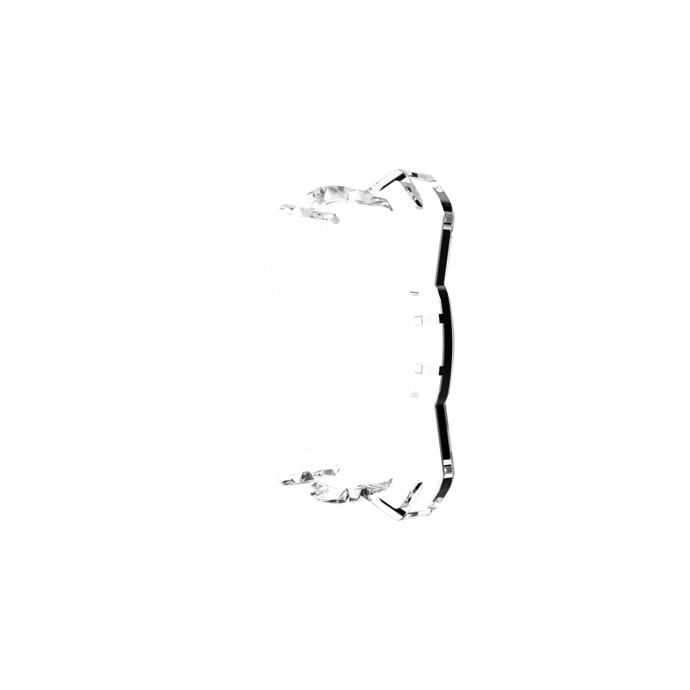 FLEX ERA® 1 - Light Shield - Clear - # 5329