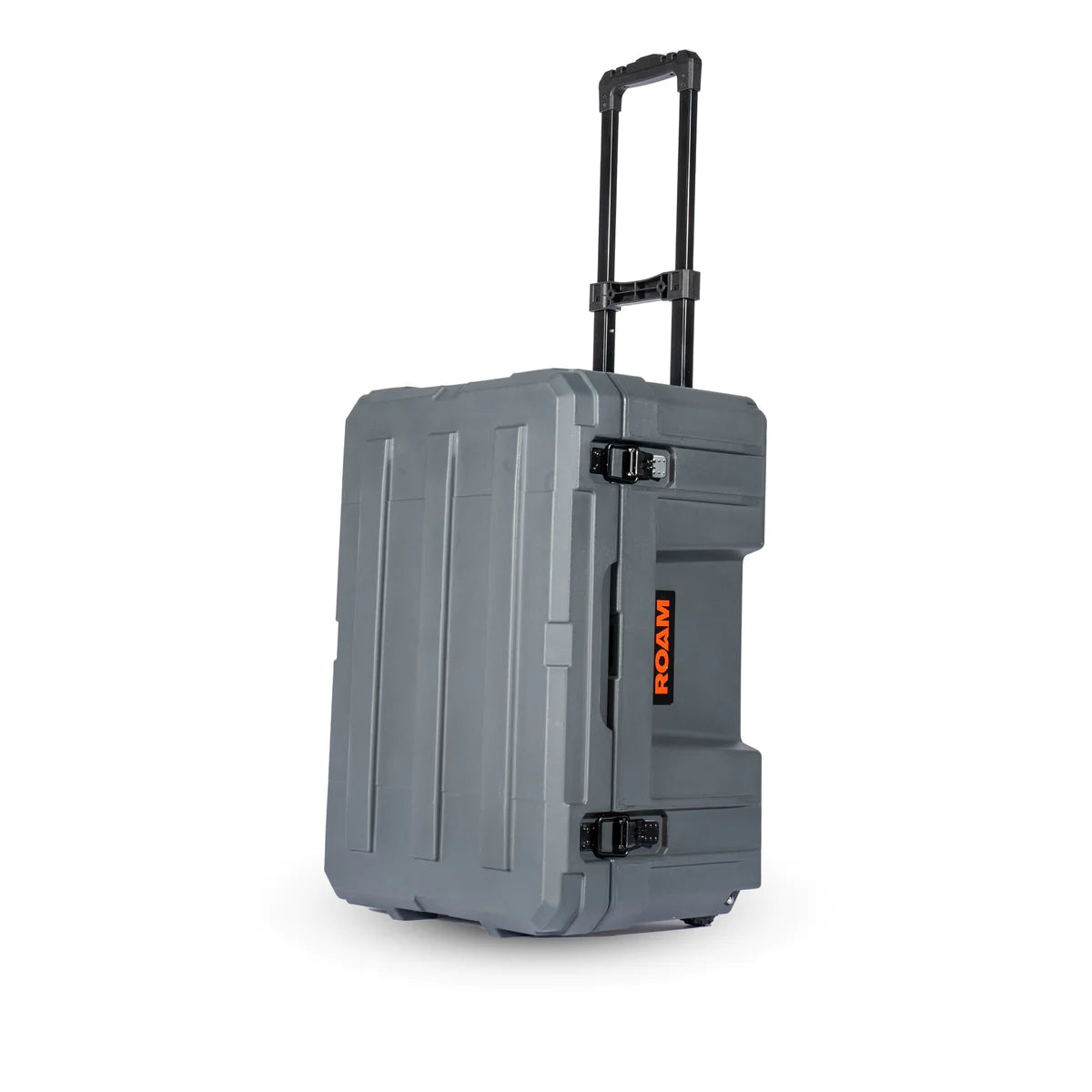 Roam Rolling Rugged Case | 80L image 1