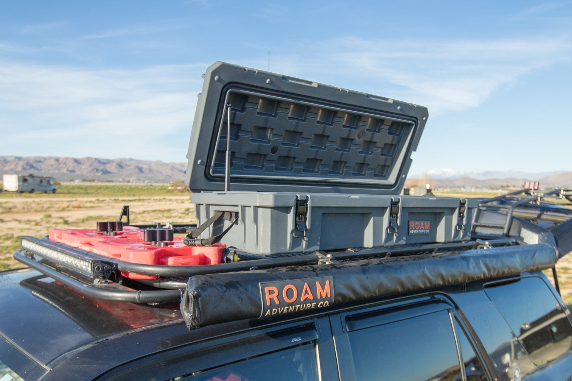 ROAM RUGGED CASES image 4