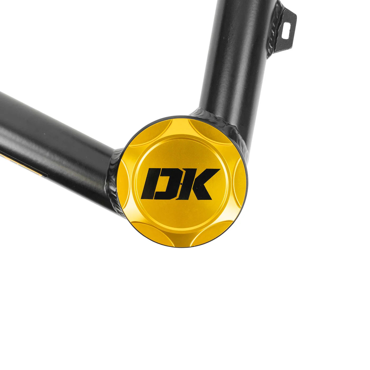 4130 Upper Control Arms - 22+ Tundra | Dirt King