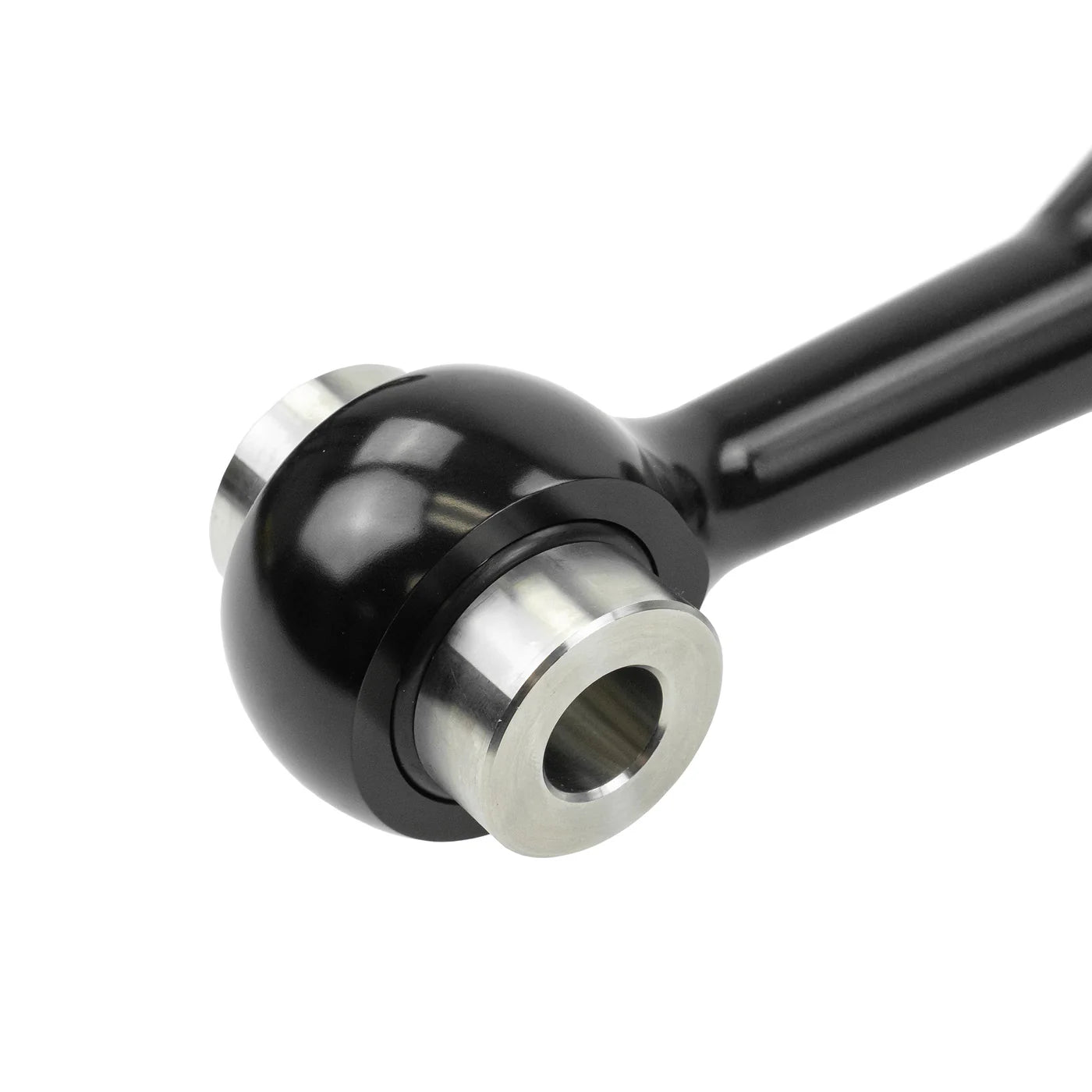 2.0 IFP Coilovers - 24+ Tacoma | Dirt King