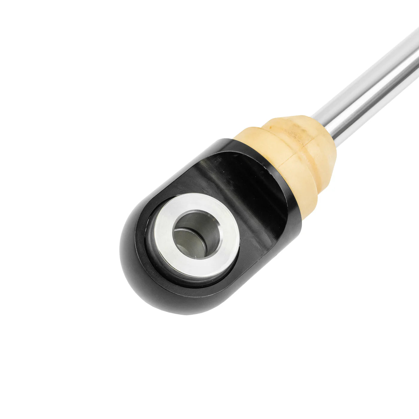 2.0 IFP Smooth Body Shocks - 24+ Tacoma | Dirt King