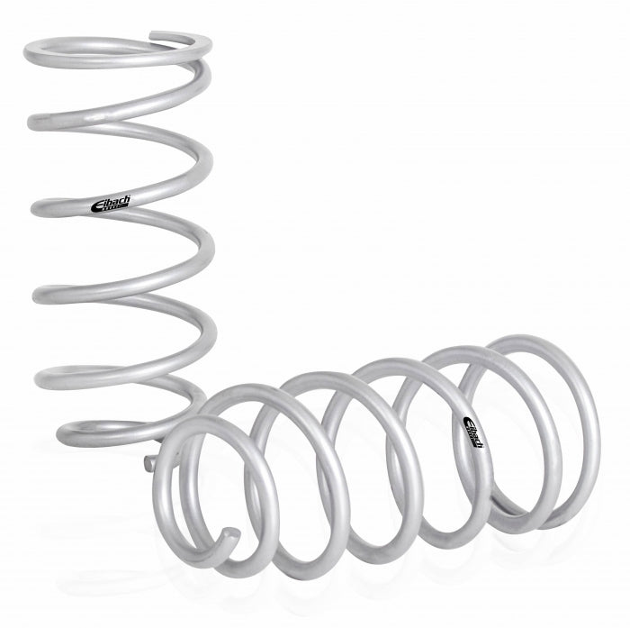 Eibach - Pro-Truck Lift Springs | 19-24 Toyota 4Runner