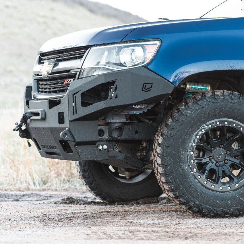the best 2015 chevy
