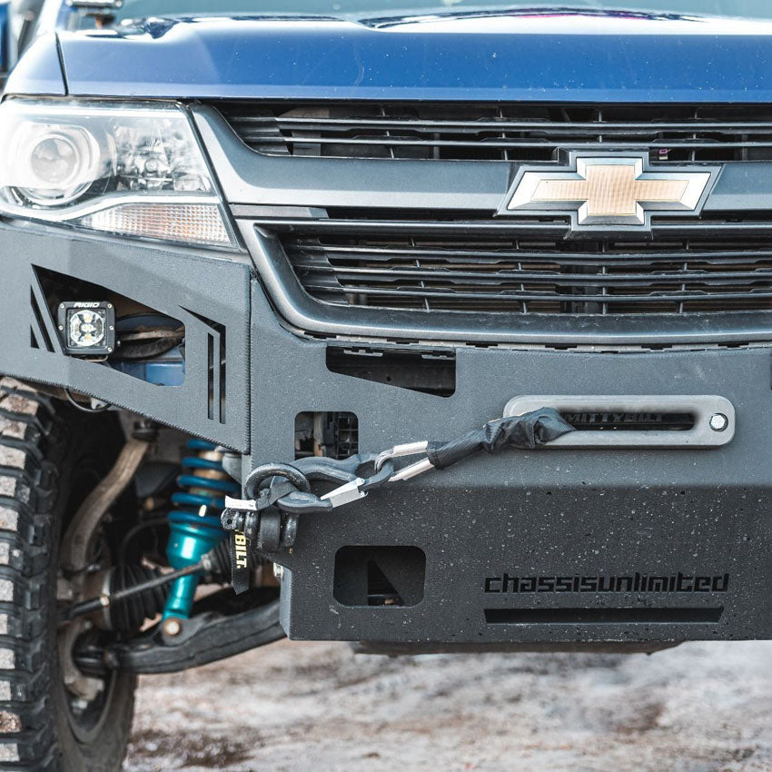 best quality 2015 chevy