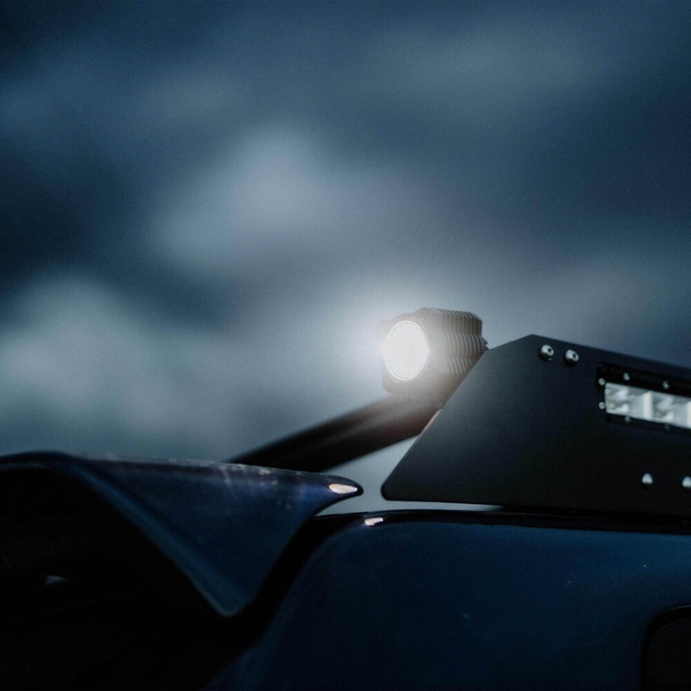 FLEX ERA® 1 - Standard Backup Light Kit - # 520