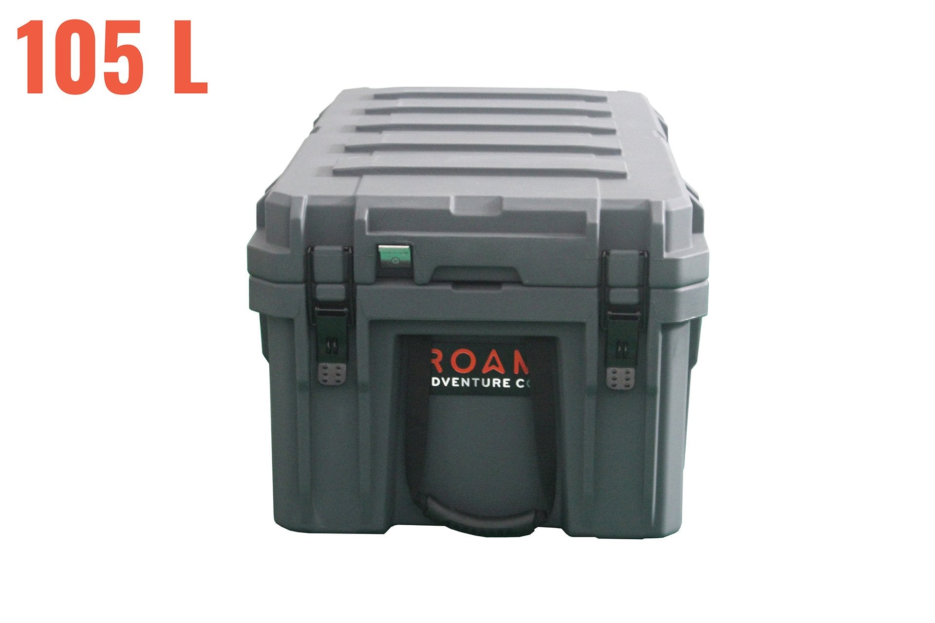 ROAM RUGGED CASES image 11