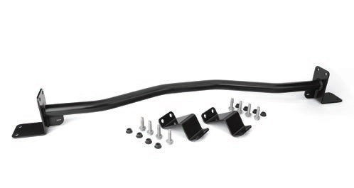 Chevrolet Performance Rear Cross Beam | 17-22 Colorado ZR2 image 0