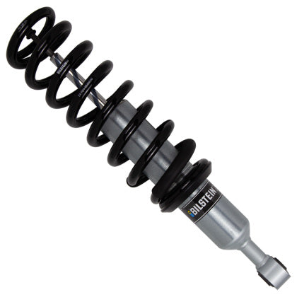 Bilstein - 6112 Suspension Kit | 15-22 Colorado/Canyon