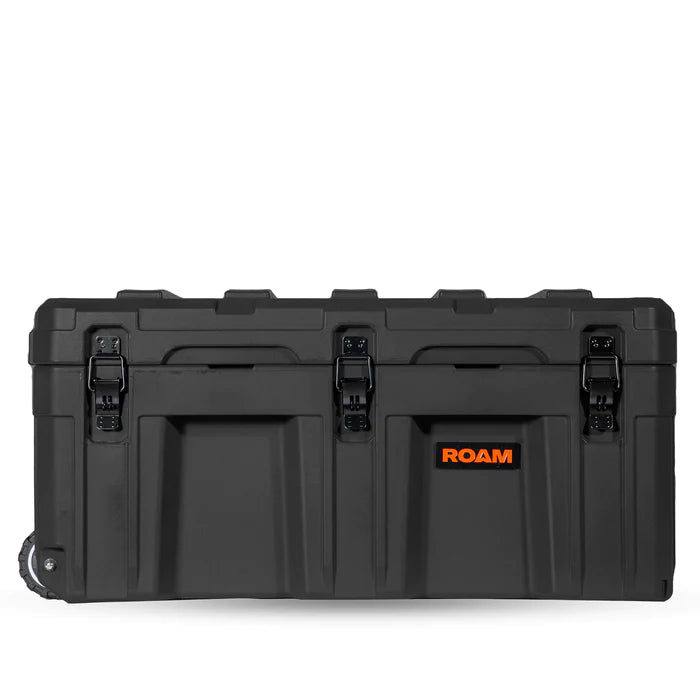 Roam Rolling Rugged Case | 125L image 2