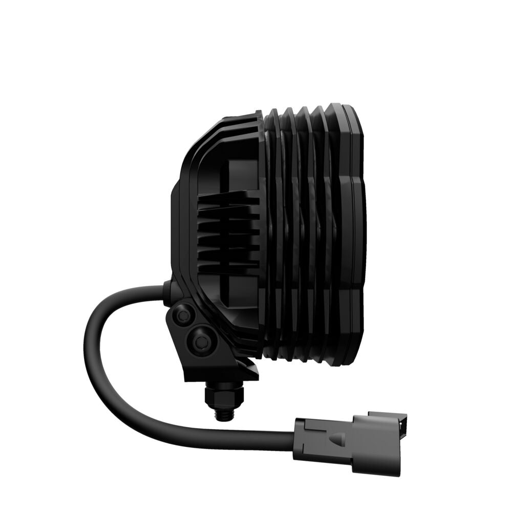 FLEX ERA® 4 - Single Master LED Light Pod Kit - # 1289