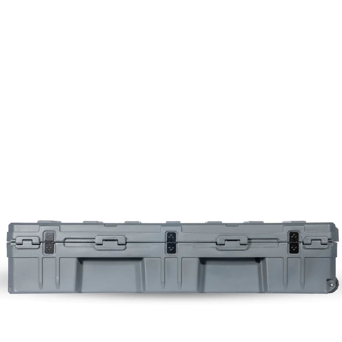 Roam Rolling Rugged Case | 128L image 6