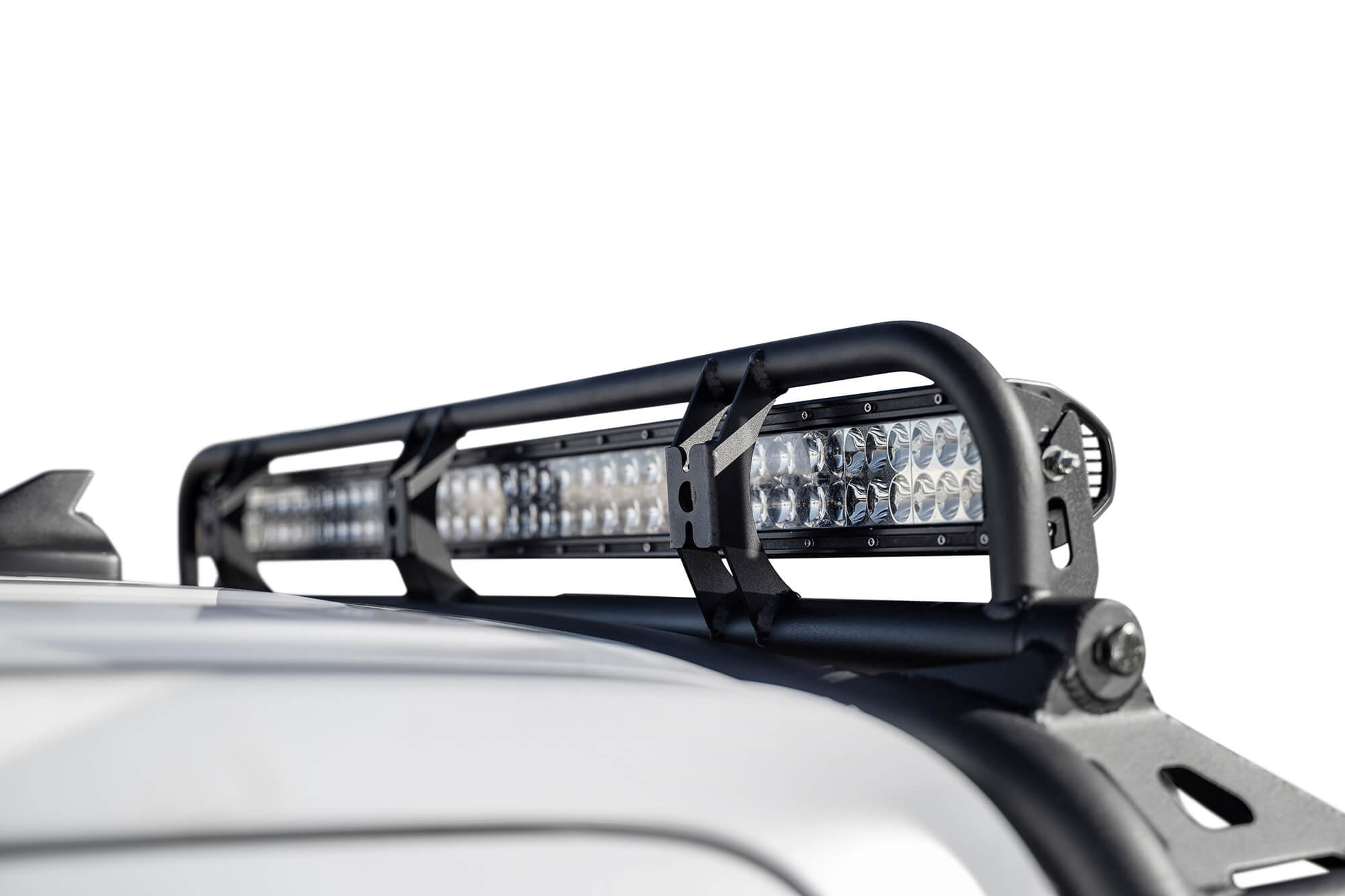 ADD - Race Series Chase Rack | 19-24 Ranger