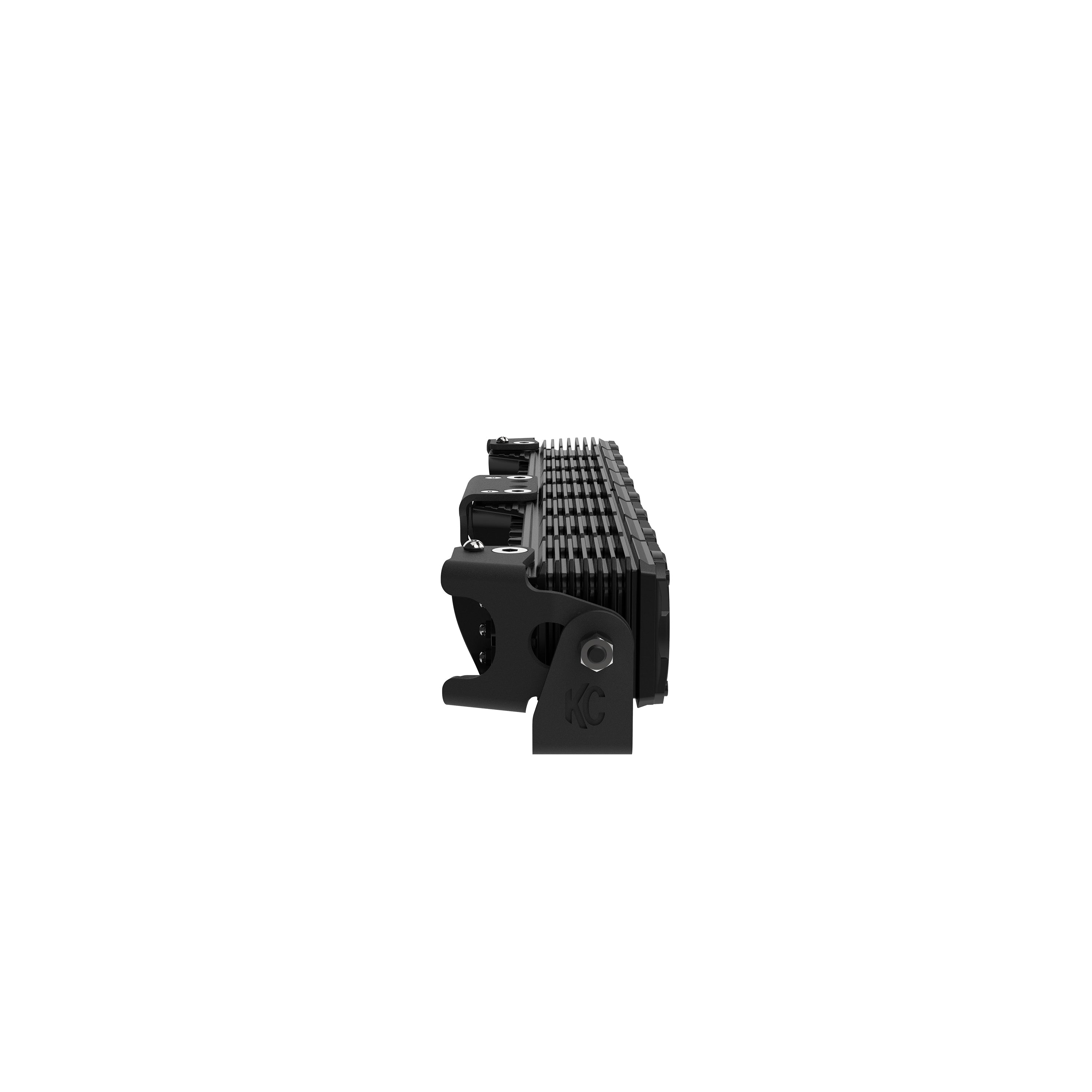 FLEX ERA® LED Light Bar - 20" - Master Kit - #292
