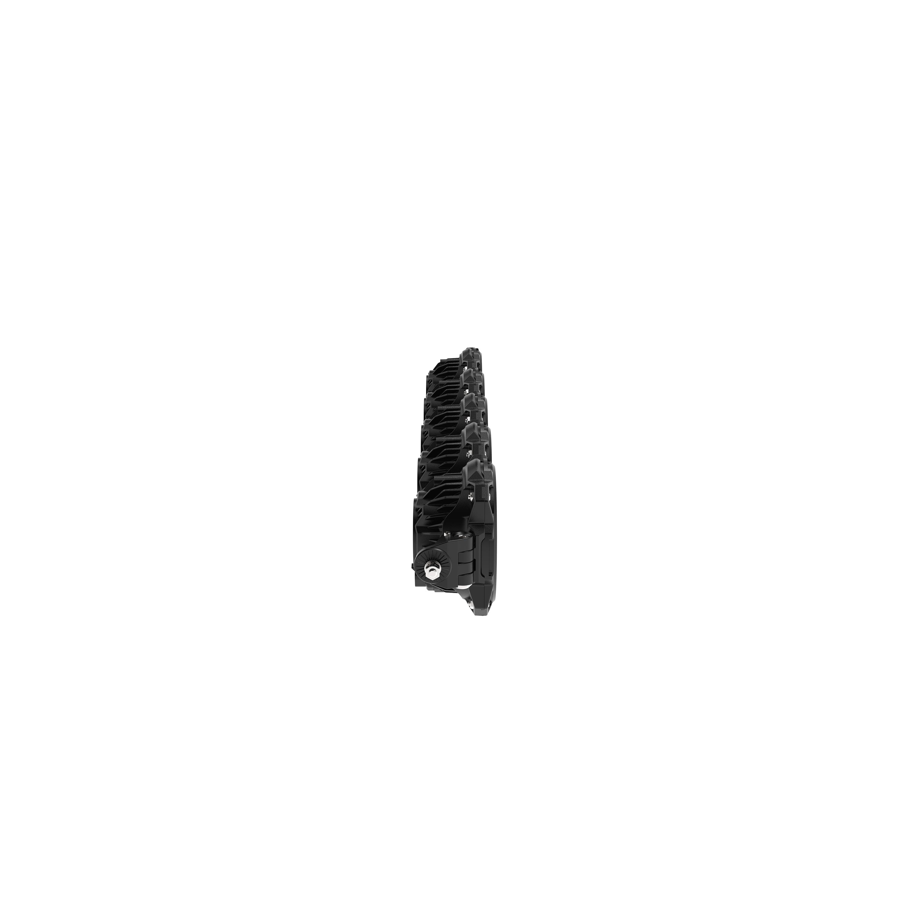 32" Gravity®️ Titan™ LED Light Bar - 5-Light - #91415