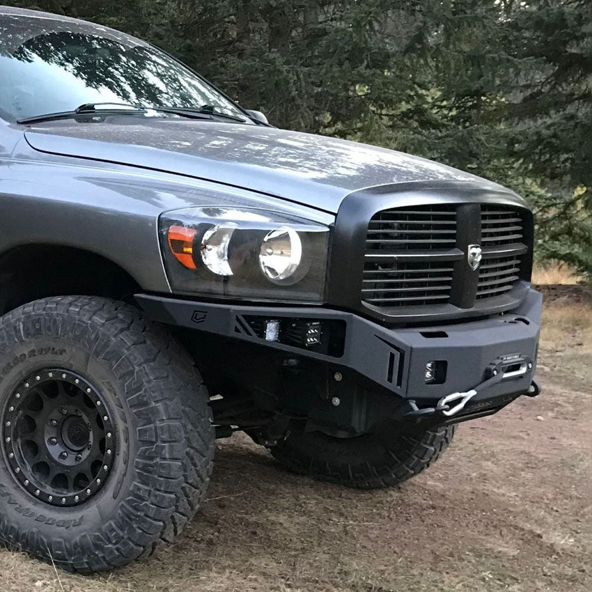 affordable 2009 ram 2500