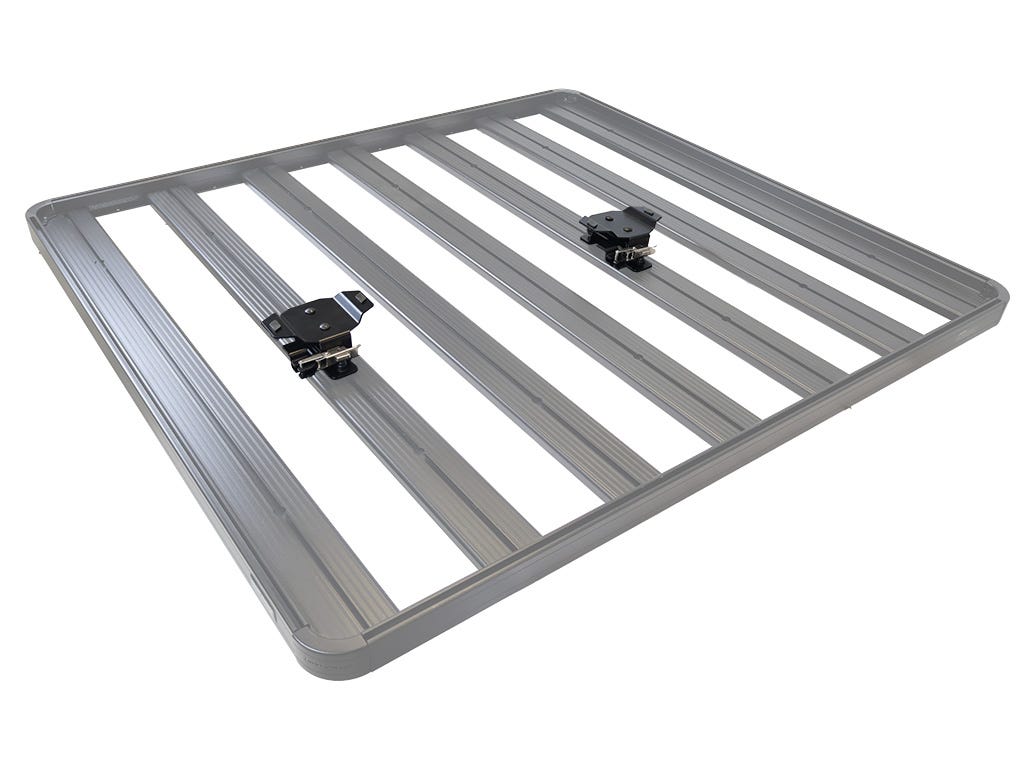 Quick Release Shower Mount